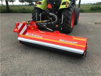 Kubota SE2230