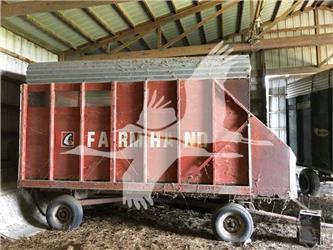 Farmhand F48B