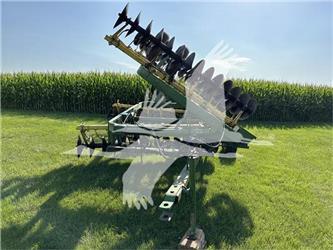 John Deere 220