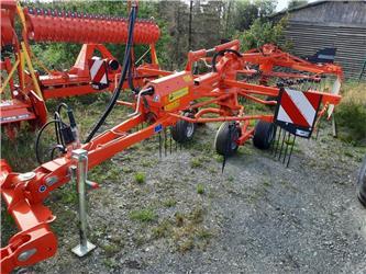 Kuhn GA 6002