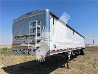 Wilson DWH 650