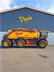 Vredo VT3936