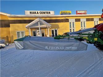 Pronar PDT300