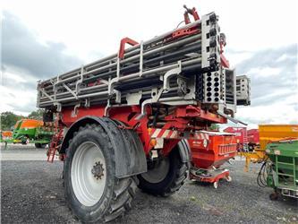 Rauch AGT 6036