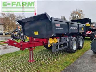 Pronar t679/2