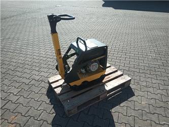 Bomag BPR 25/40 D