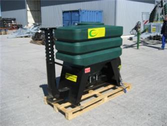 Delimbe T 20