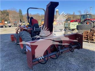 Agro TREND 3096S