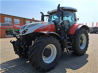 Steyr 6240 Absolut CVT