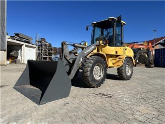 Volvo L 30 Z