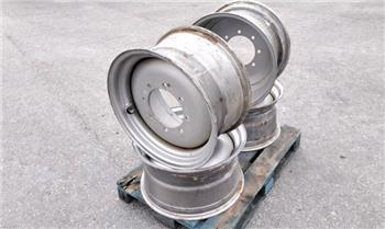 NC JANTES 460/70R24