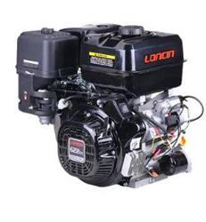 Loncin LC196FD