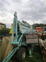 Cattaneo CM 62A