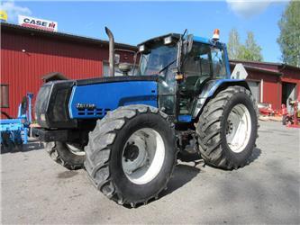 Valmet 8200