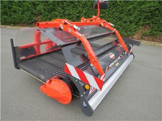 Kuhn MERGE MAXX 440F