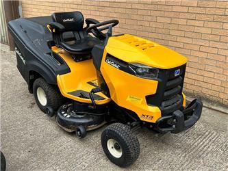 Cub Cadet 