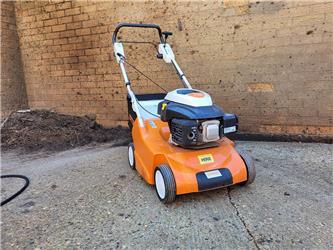 Stihl RL540