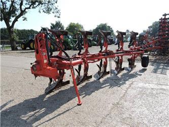 Vogel & Noot XMS950