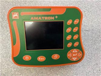 Amazone Amatron+