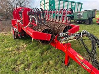 He-Va Tip-Roller 10,2m