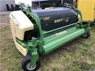 Krone EasyFlow 300