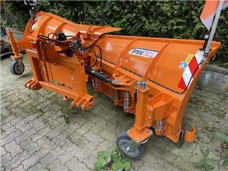 Samasz PSV 301