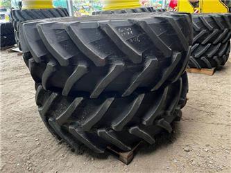 Trelleborg 650/85R38 90%