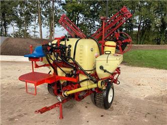Hardi NK 600/12