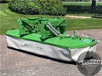 Samasz K4BF 265