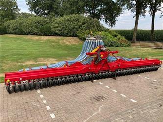 Vredo ZB 7945