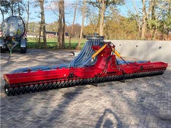 Vredo ZB3 8046