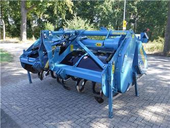 Imants 47SX