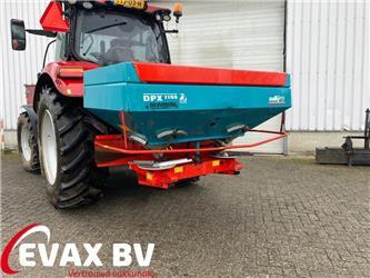 Sulky DPX 1155