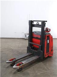 Linde D12