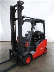 Linde H18T-01