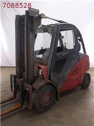 Linde H30D-01