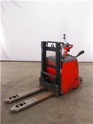 Linde L12LAP