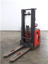 Linde L14