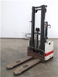 Linde L16