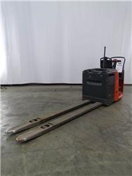 Linde N20