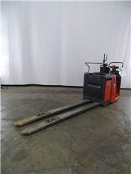 Linde N20