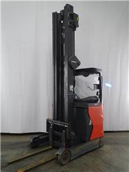 Linde R14HD