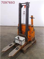 Still EGV1600