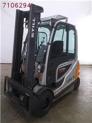 Still RX60-35