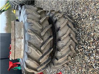 AP 20.8R 38