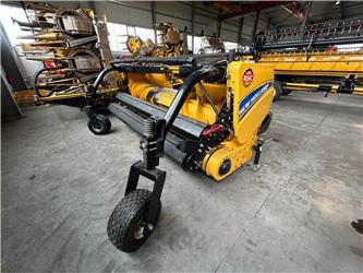 New Holland 300 PADDEL