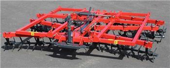 Tume R 380 L