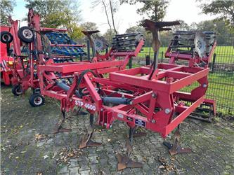 STP Stalprofil RKW 4.6