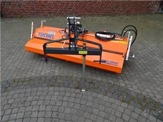 Tuchel Eco Pro 520-230