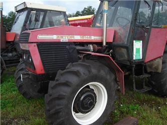 Zetor 16145